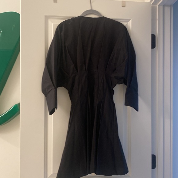 Nocturne Dress - Picture 3 of 6